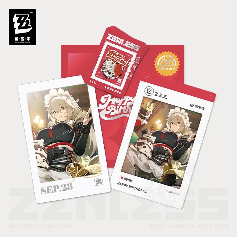 ����쥹�����󥼥���HB2U���꡼������������ǰ���å�����ơ�  2026ǯ2�ͽ��