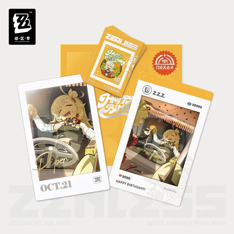 ����쥹�����󥼥���HB2U���꡼������������ǰ���å�����ơ�  2026ǯ2�ͽ��