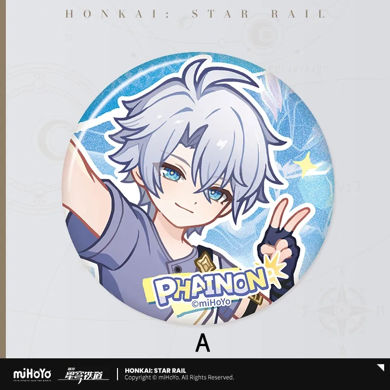 �������������쥤�� ���������ɤ������ˮ�ͥ��꡼�����̥Хå���   2026ǯ8�ͽ��