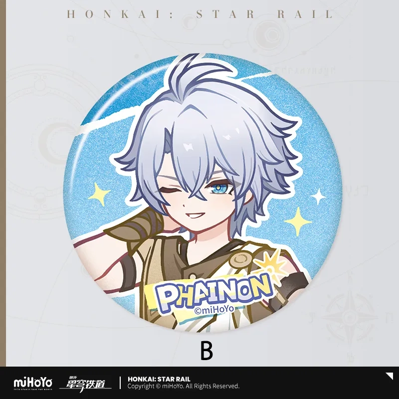 �������������쥤�� ���������ɤ������ˮ�ͥ��꡼�����̥Хå���   2026ǯ8�ͽ��