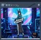 ����쥹�����󥼥�   Gift+���꡼��   ������1/8  �ե����奢  �ڤ䤰ͷ�� 2027ǯ2�ͽ��