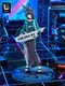 ����쥹�����󥼥�   Gift+���꡼��   ������1/8  �ե����奢  �ڤ䤰ͷ�� 2027ǯ2�ͽ��