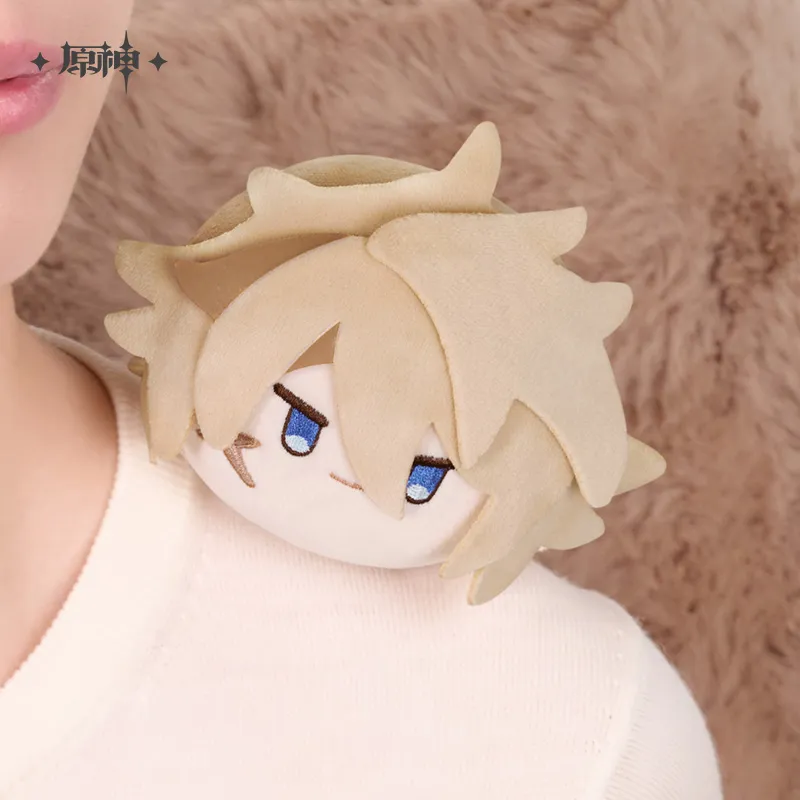 ���� �ե��륫 �������� ���ӥ����ޥ��ͥå��դ��ޥ����å� Genshin 2026ǯ12�ͽ��