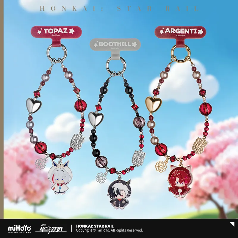 �������������쥤�� SEASONAL DOLL���꡼��  �ȥ졼�ǥ��󥰥��ޥۥ��ȥ�å� 2026ǯ10�ͽ��