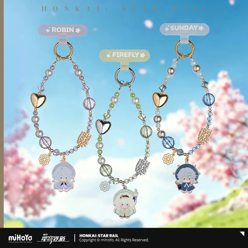�������������쥤�� SEASONAL DOLL���꡼��  �ȥ졼�ǥ��󥰥��ޥۥ��ȥ�å� 2026ǯ10�ͽ��
