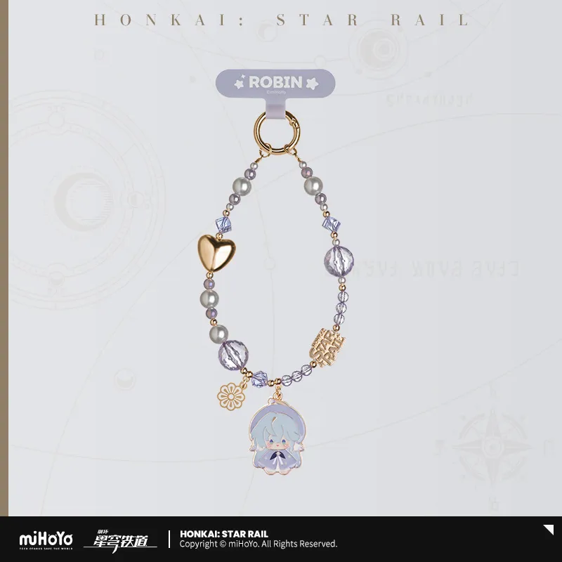 �������������쥤�� SEASONAL DOLL���꡼��  �ȥ졼�ǥ��󥰥��ޥۥ��ȥ�å� 2026ǯ10�ͽ��