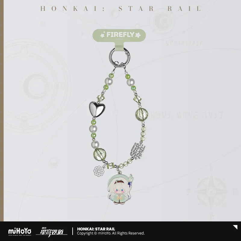 �������������쥤�� SEASONAL DOLL���꡼��  �ȥ졼�ǥ��󥰥��ޥۥ��ȥ�å� 2026ǯ10�ͽ��