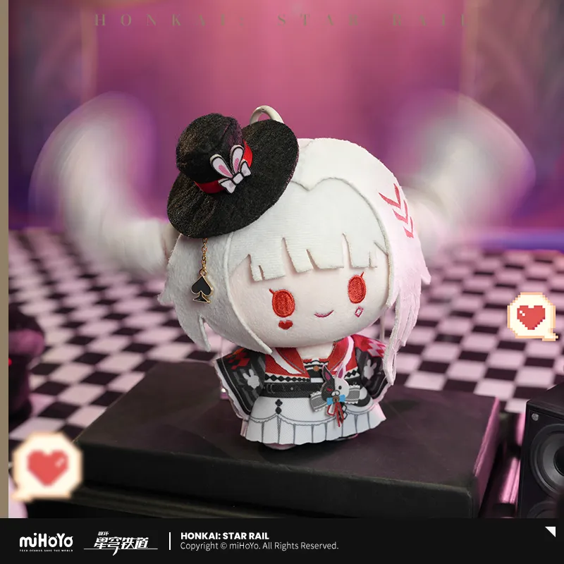 �������������쥤�� �ĥ���ơ��� ��� ���� �̤�����ߥޥ����å� �в� 2027ǯ3�ͽ��