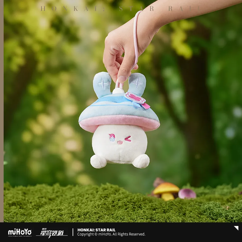 �������������쥤�� ������Ϳ�����ƥ��꡼��  �⥳�⥳����ۥ��Ǽ�ݡ���  2027ǯ3�ͽ��