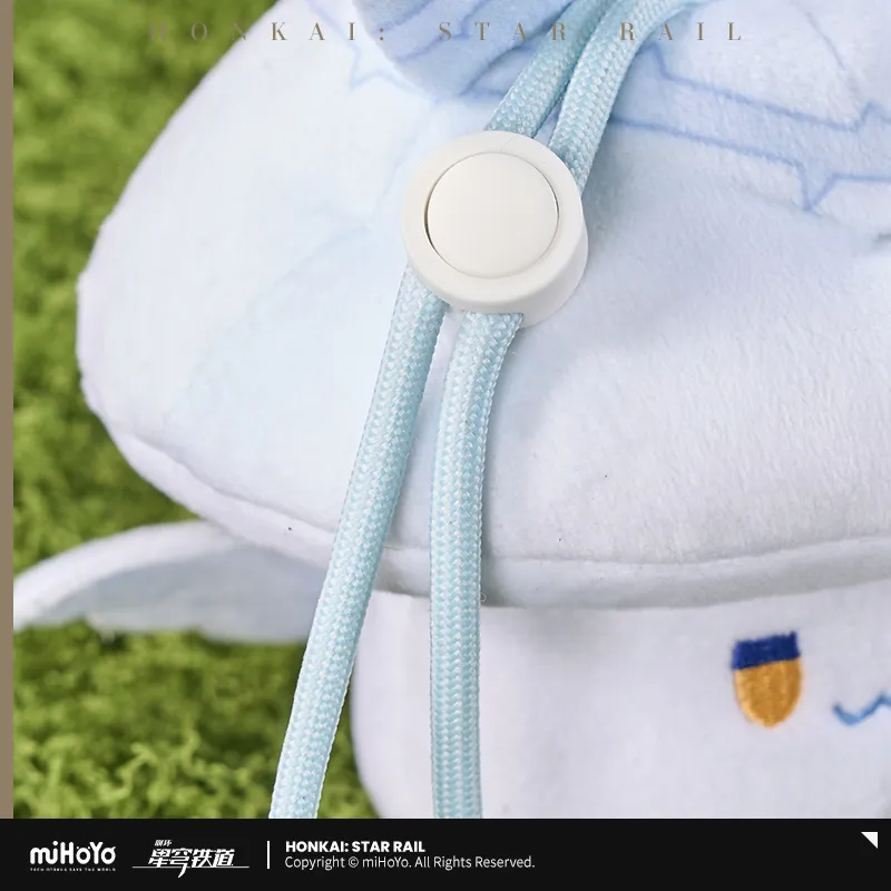 �������������쥤�� ������Ϳ�����ƥ��꡼��  �⥳�⥳����ۥ��Ǽ�ݡ���  2027ǯ3�ͽ��
