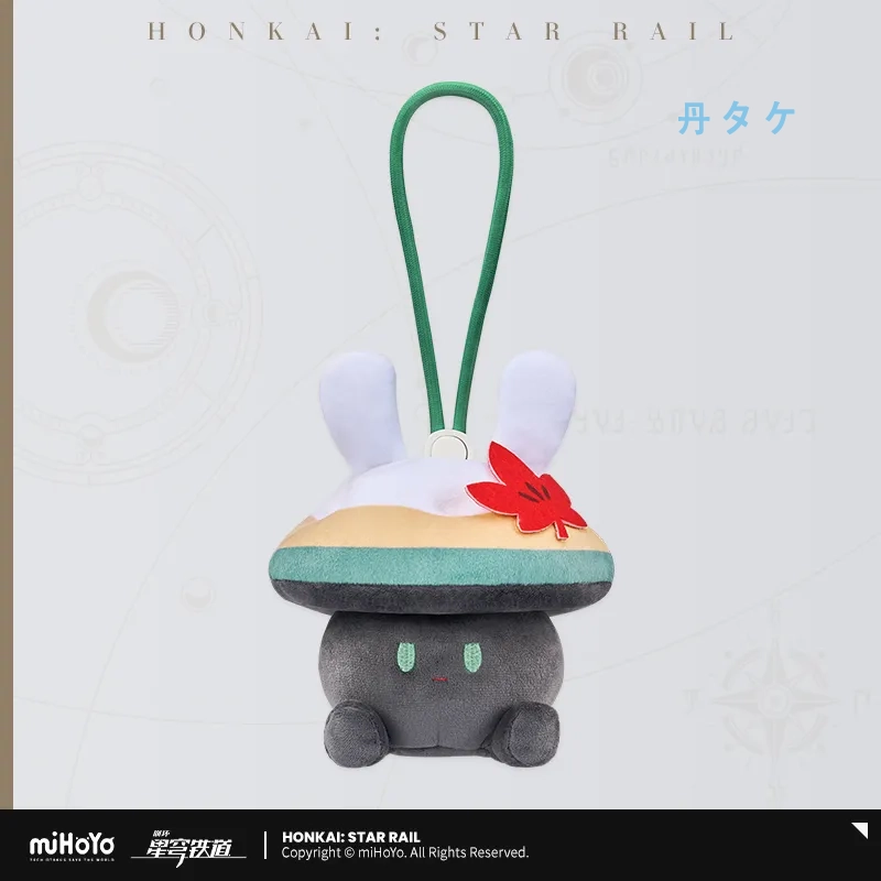 �������������쥤�� ������Ϳ�����ƥ��꡼��  �⥳�⥳����ۥ��Ǽ�ݡ���  2027ǯ3�ͽ��