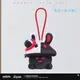 �������������쥤�� ������Ϳ�����ƥ��꡼��  �⥳�⥳����ۥ��Ǽ�ݡ���  2027ǯ3�ͽ��
