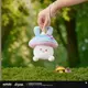 �������������쥤�� ������Ϳ�����ƥ��꡼��  �⥳�⥳����ۥ��Ǽ�ݡ���  2027ǯ3�ͽ��