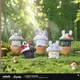 �������������쥤�� ������Ϳ�����ƥ��꡼��  �⥳�⥳����ۥ��Ǽ�ݡ���  2027ǯ3�ͽ��