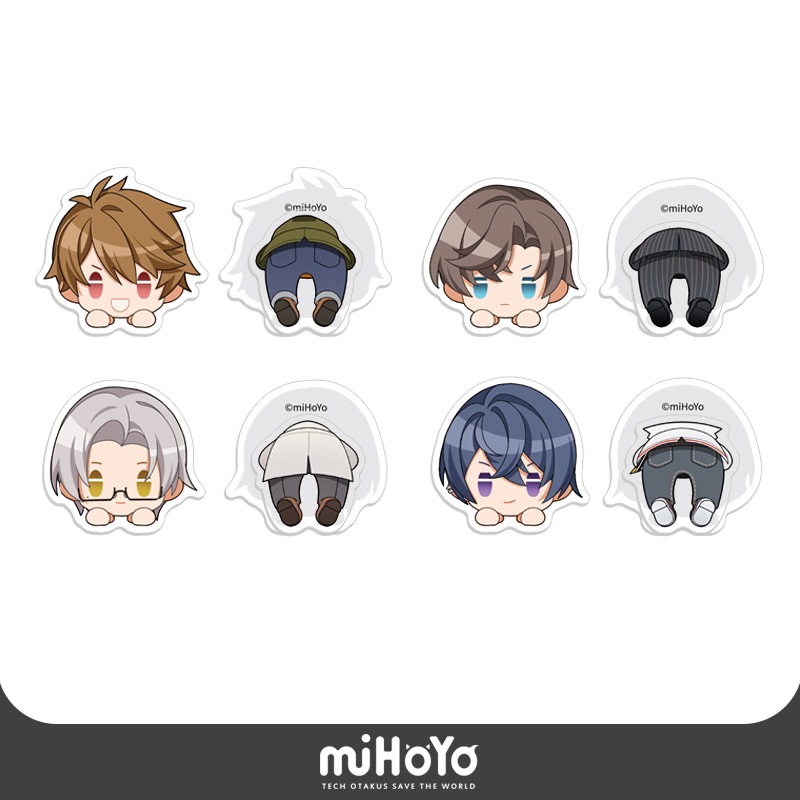 ��̤������������亮�꡼�� ���ӥ���饢����륯��åס�������