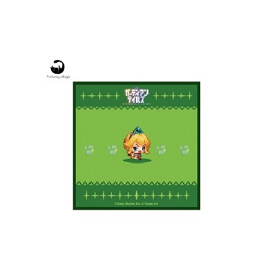 �����ǥ�����ƥ��륺  ����ɱ���꡼���ߥ˥����� B