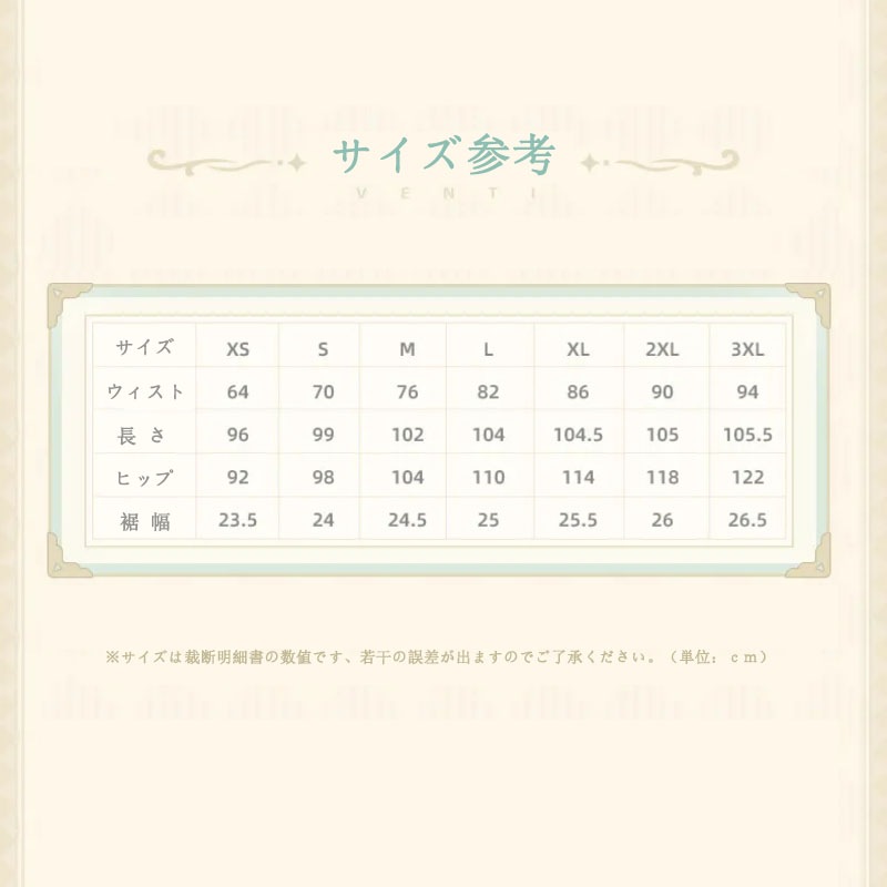 ������������ƥ����᡼�����꡼�����ޥ�ȡ�Genshin ��ŵ�դ�  12�ͽ��