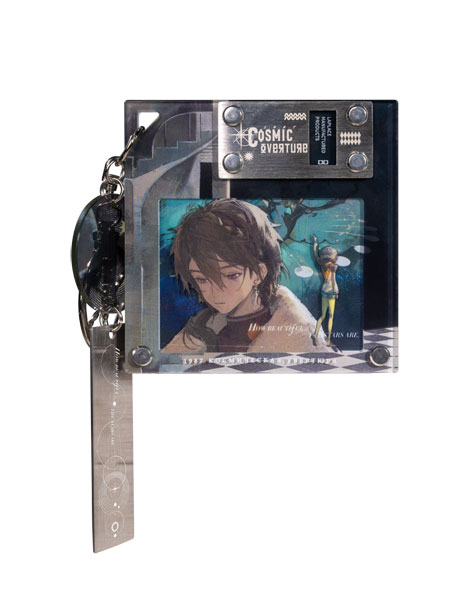 1_000000009198.jpg?1761129656