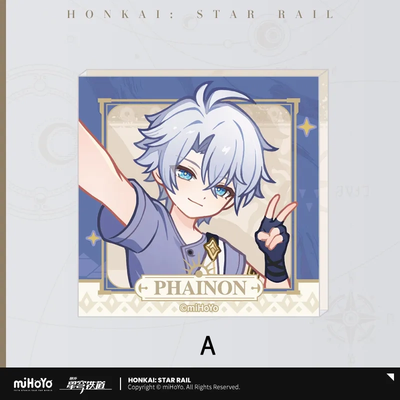 �������������쥤�� ���������ɤ������ˮ�ͥ��꡼�����������ޥ��ͥå� 2026ǯ8�ͽ��