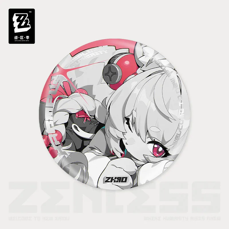 ����쥹�����󥼥� �Ʋ襷�꡼���̥Хå� �����ץ��ι���    �ȡ�2026ǯ8�ͽ�� 