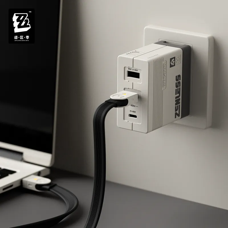 ����쥹�����󥼥� ��®����Pro���꡼�� ��140W GaN ���ݡ��ȵ�®���ť����ץ��� 2026ǯ10�ͽ��