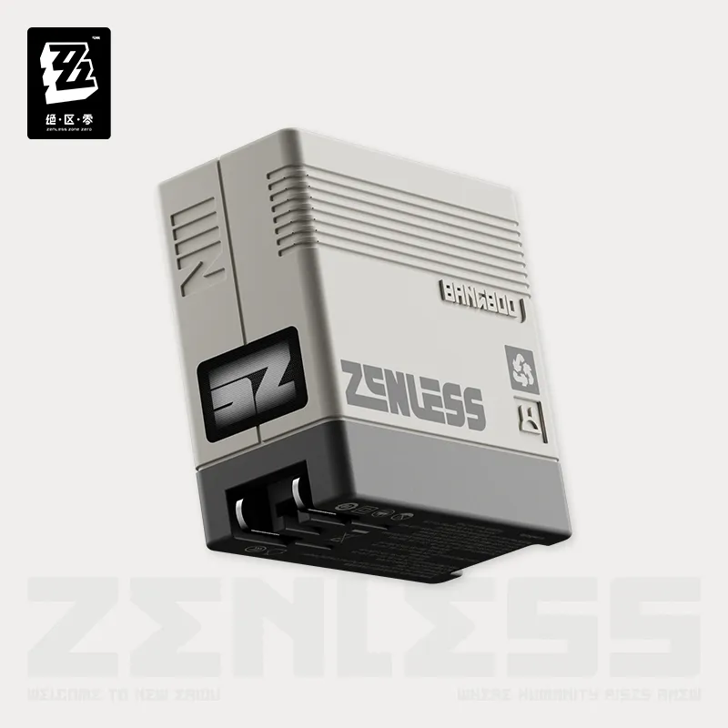 ����쥹�����󥼥� ��®����Pro���꡼�� ��140W GaN ���ݡ��ȵ�®���ť����ץ��� 2026ǯ10�ͽ��