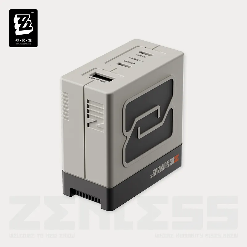����쥹�����󥼥� ��®����Pro���꡼�� ��140W GaN ���ݡ��ȵ�®���ť����ץ��� 2026ǯ10�ͽ��