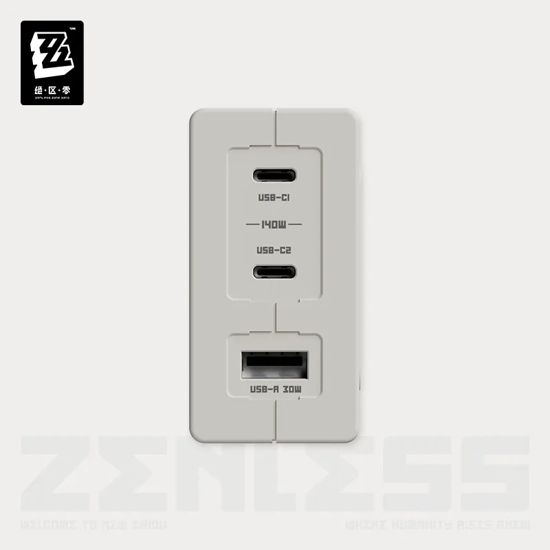 ����쥹�����󥼥� ��®����Pro���꡼�� ��140W GaN ���ݡ��ȵ�®���ť����ץ��� 2026ǯ10�ͽ��