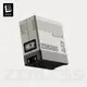 ����쥹�����󥼥� ��®����Pro���꡼�� ��140W GaN ���ݡ��ȵ�®���ť����ץ��� 2026ǯ10�ͽ��