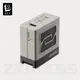 ����쥹�����󥼥� ��®����Pro���꡼�� ��140W GaN ���ݡ��ȵ�®���ť����ץ��� 2026ǯ10�ͽ��