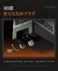 ����쥹�����󥼥� ��®����Pro���꡼�� ��140W GaN ���ݡ��ȵ�®���ť����ץ��� 2026ǯ10�ͽ��