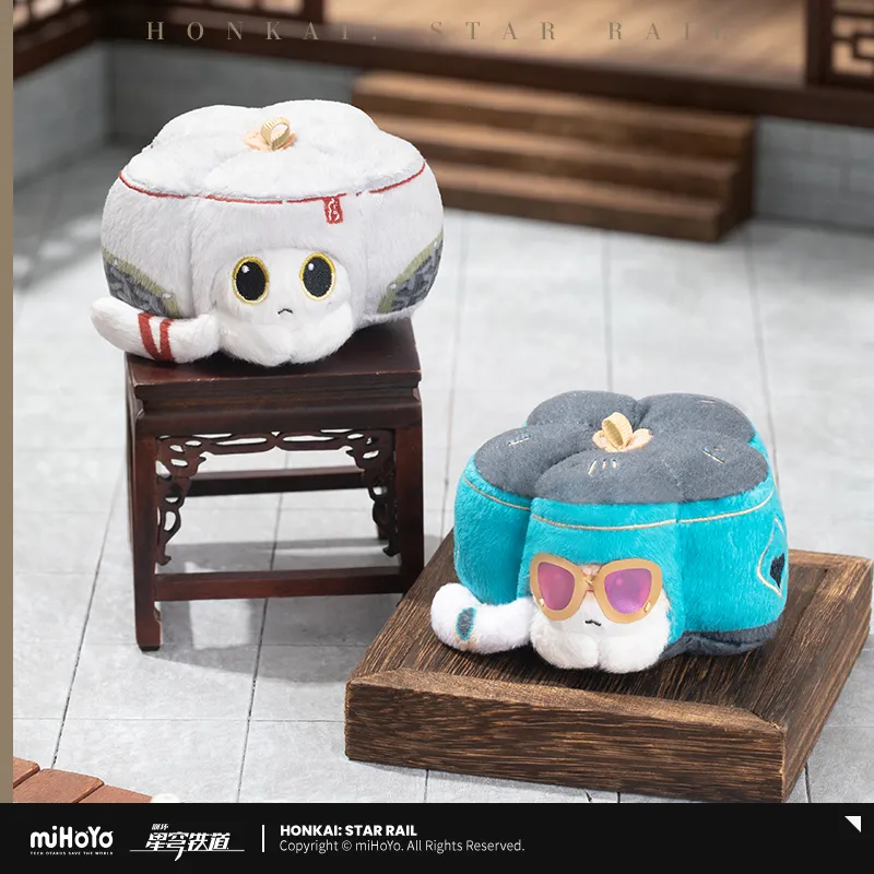 �������������쥤�� �륢�󡦥ᥧ����¤ʪ���꡼�� �̤�����ߥ��ȥ�å� 2027ǯ3�ͽ��