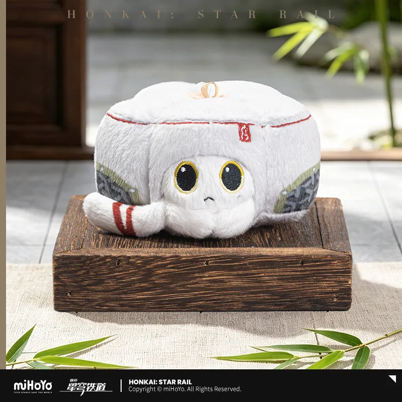 �������������쥤�� �륢�󡦥ᥧ����¤ʪ���꡼�� �̤�����ߥ��ȥ�å� 2027ǯ3�ͽ��