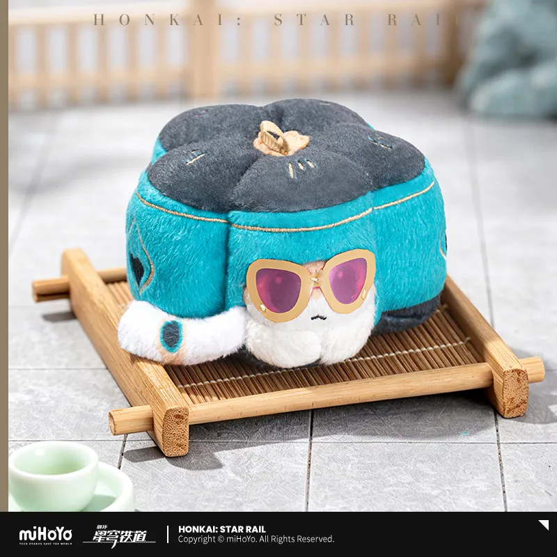 �������������쥤�� �륢�󡦥ᥧ����¤ʪ���꡼�� �̤�����ߥ��ȥ�å� 2027ǯ3�ͽ��