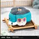 �������������쥤�� �륢�󡦥ᥧ����¤ʪ���꡼�� �̤�����ߥ��ȥ�å� 2027ǯ3�ͽ��