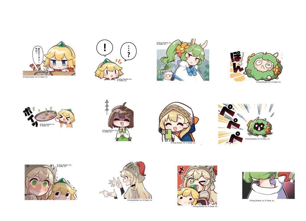 �����ǥ�����ƥ��륺  ����ɱ���꡼���ߥ˥����� C