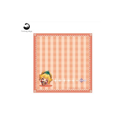 �����ǥ�����ƥ��륺  ����ɱ���꡼���ߥ˥����� C