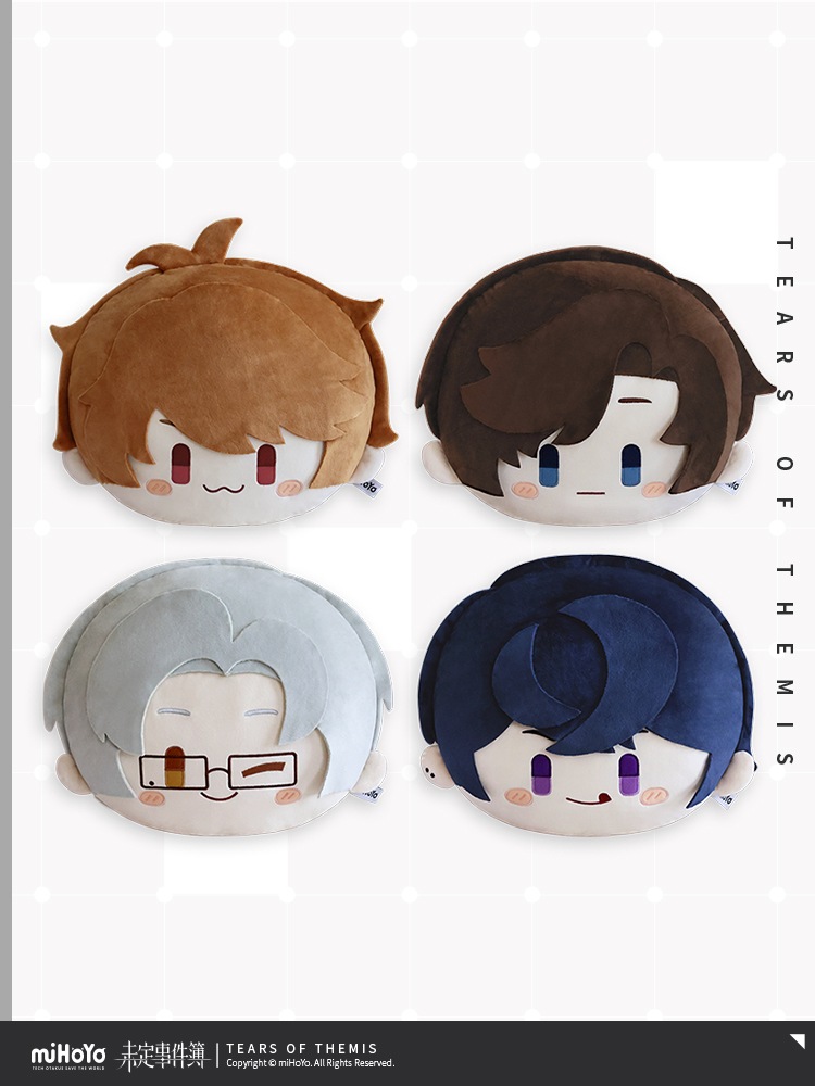 ̤������� ���ӥ���������� ������