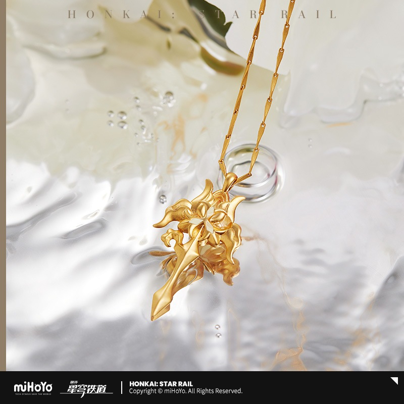 �������������쥤�롡���륤�᡼�����꡼�����ͥå��쥹 12�ͽ��