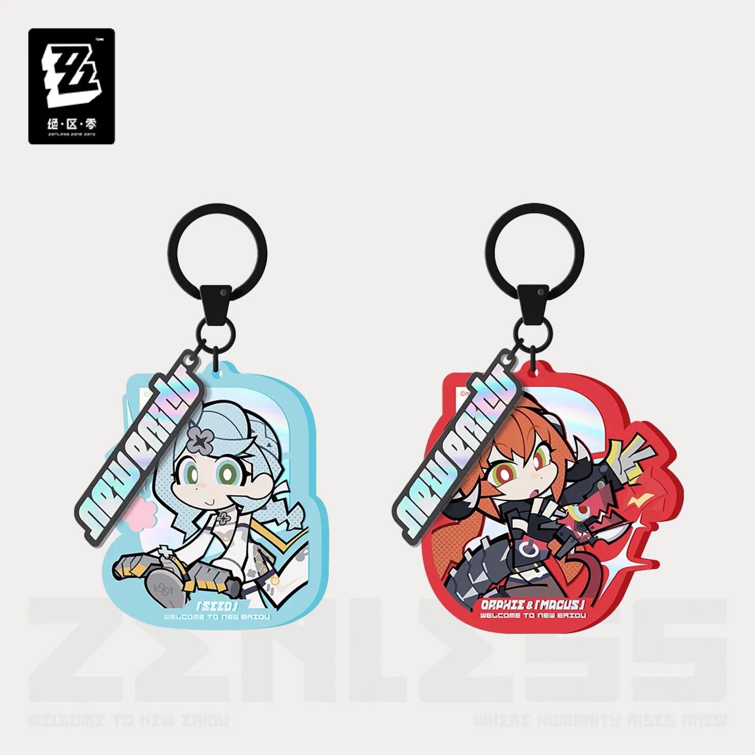 ����쥹�����󥼥������꡼�ԥ��꡼��������륭���ۥ���������ܥ륹���⡡2026ǯ3�ͽ��