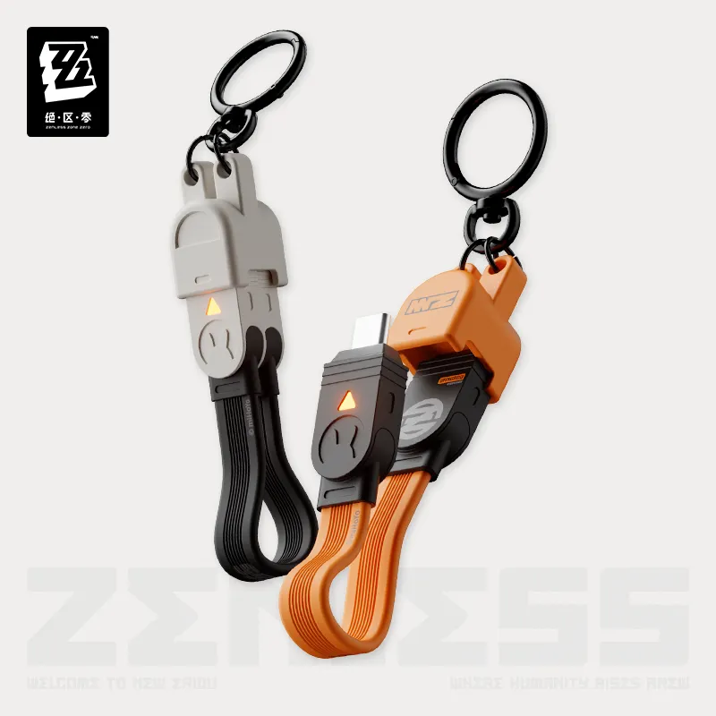 ����쥹�����󥼥� ��®����Pro���꡼�� ��240W ��ĥ��Ω�� ��®���ť����֥�  2026ǯ12�ͽ��