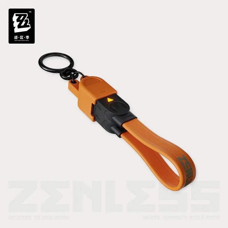 ����쥹�����󥼥� ��®����Pro���꡼�� ��240W ��ĥ��Ω�� ��®���ť����֥�  2026ǯ12�ͽ��