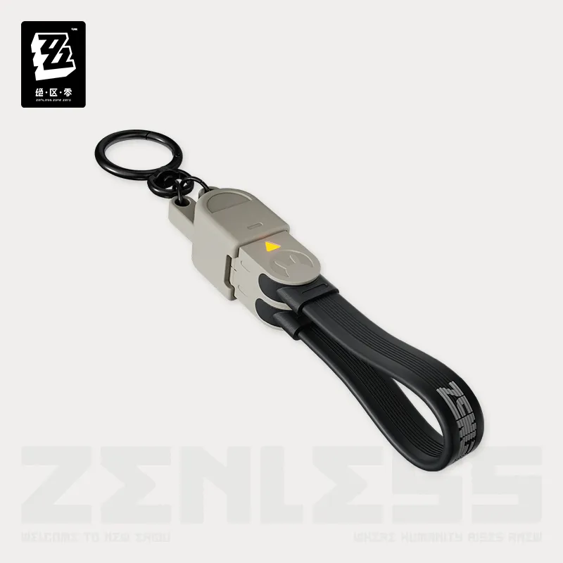 ����쥹�����󥼥� ��®����Pro���꡼�� ��240W ��ĥ��Ω�� ��®���ť����֥�  2026ǯ12�ͽ��