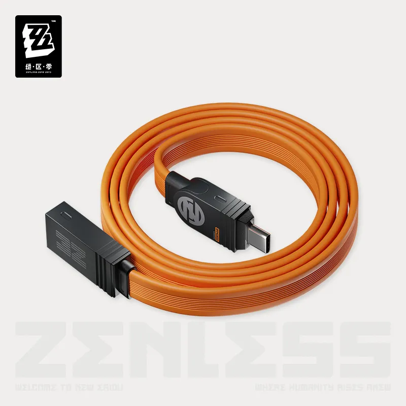 ����쥹�����󥼥� ��®����Pro���꡼�� ��240W ��ĥ��Ω�� ��®���ť����֥�  2026ǯ12�ͽ��