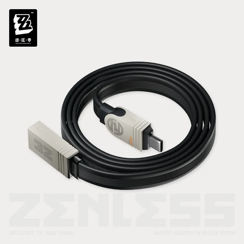 ����쥹�����󥼥� ��®����Pro���꡼�� ��240W ��ĥ��Ω�� ��®���ť����֥�  2026ǯ12�ͽ��