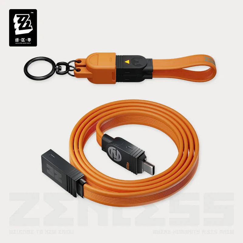 ����쥹�����󥼥� ��®����Pro���꡼�� ��240W ��ĥ��Ω�� ��®���ť����֥�  2026ǯ12�ͽ��