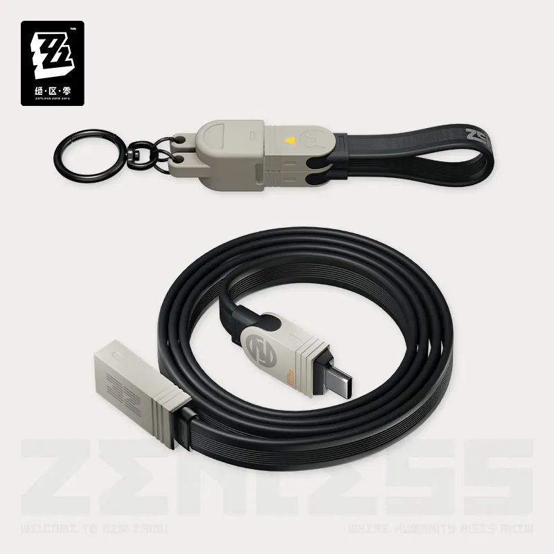 ����쥹�����󥼥� ��®����Pro���꡼�� ��240W ��ĥ��Ω�� ��®���ť����֥�  2026ǯ12�ͽ��