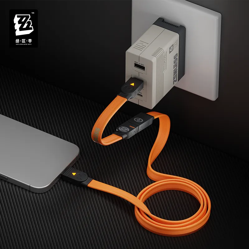 ����쥹�����󥼥� ��®����Pro���꡼�� ��240W ��ĥ��Ω�� ��®���ť����֥�  2026ǯ12�ͽ��