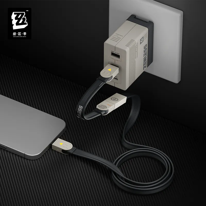 ����쥹�����󥼥� ��®����Pro���꡼�� ��240W ��ĥ��Ω�� ��®���ť����֥�  2026ǯ12�ͽ��