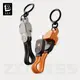 ����쥹�����󥼥� ��®����Pro���꡼�� ��240W ��ĥ��Ω�� ��®���ť����֥�  2026ǯ12�ͽ��